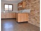 4/1A McClintock Drive, Muswellbrook NSW 2333