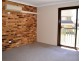 4/1A McClintock Drive, Muswellbrook NSW 2333