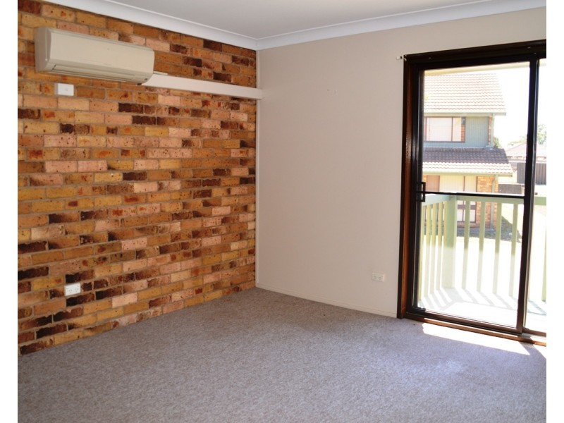 4/1A McClintock Drive, Muswellbrook NSW 2333