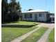 23 Shaw Crescent, Muswellbrook NSW 2333
