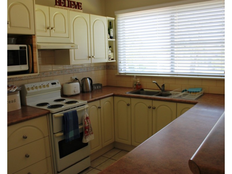 23 Shaw Crescent, Muswellbrook NSW 2333