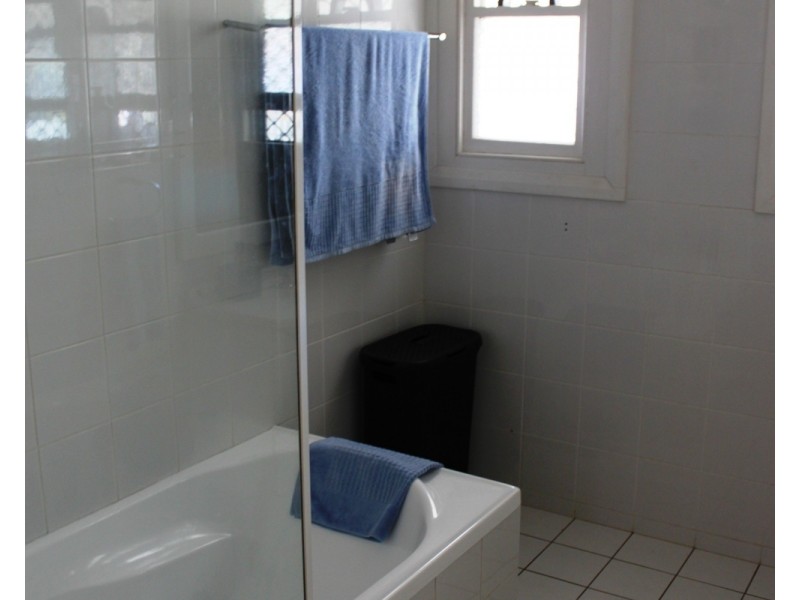 23 Shaw Crescent, Muswellbrook NSW 2333