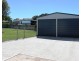 23 Shaw Crescent, Muswellbrook NSW 2333