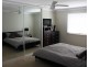 23 Shaw Crescent, Muswellbrook NSW 2333