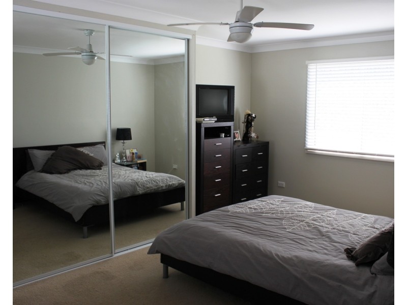 23 Shaw Crescent, Muswellbrook NSW 2333