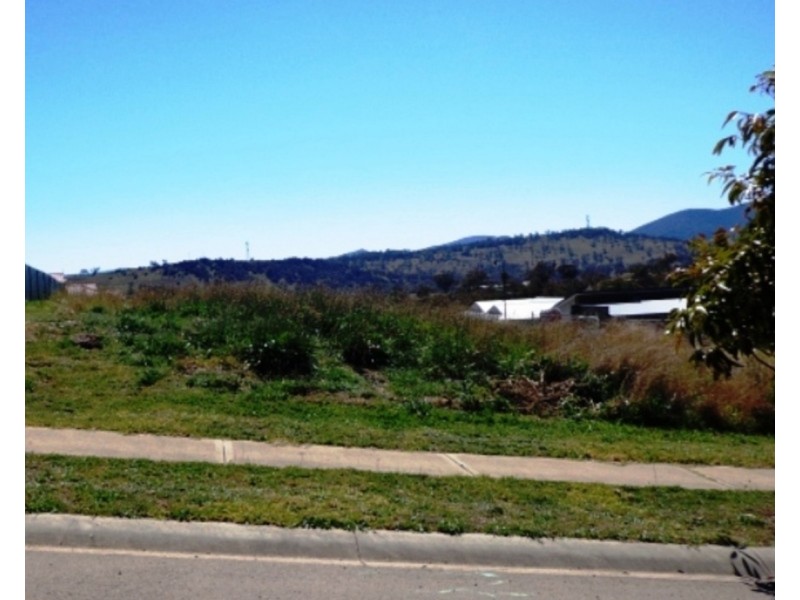 34 John Howe Circuit, Muswellbrook NSW 2333