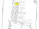 26  John Howe Circuit, Muswellbrook NSW 2333