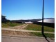 30 John Howe Circuit, Muswellbrook NSW 2333