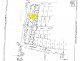 30 John Howe Circuit, Muswellbrook NSW 2333