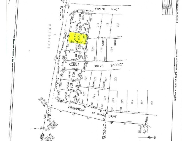 30 John Howe Circuit, Muswellbrook NSW 2333
