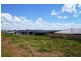 4 Lonhro Place, Muswellbrook NSW 2333