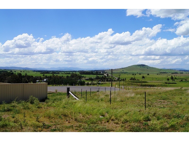 4 Lonhro Place, Muswellbrook NSW 2333