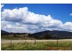 4 Lonhro Place, Muswellbrook NSW 2333