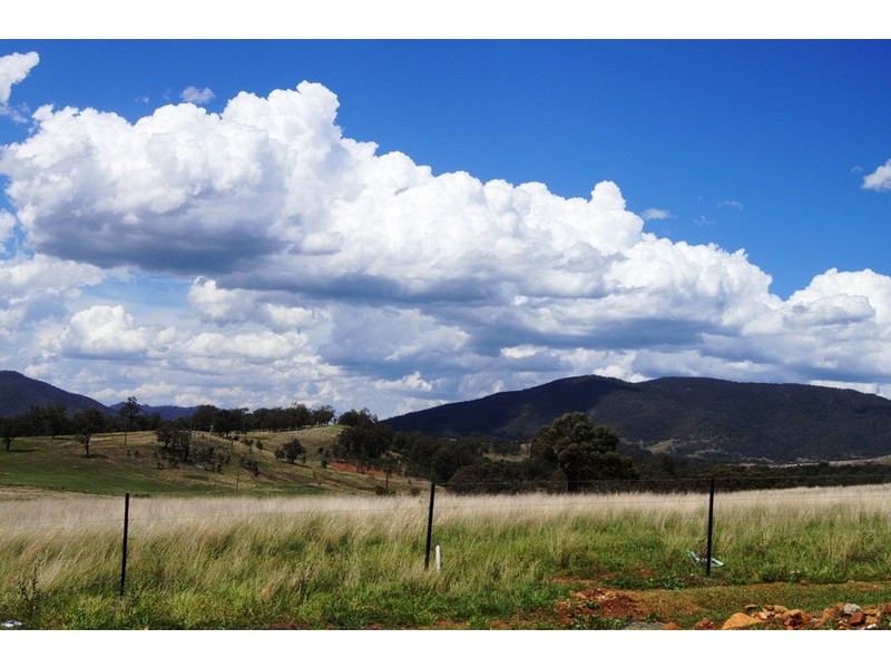 4 Lonhro Place, Muswellbrook NSW 2333