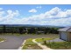 4 Lonhro Place, Muswellbrook NSW 2333