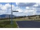 4 Lonhro Place, Muswellbrook NSW 2333