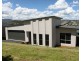 22 John Howe Circuit, Muswellbrook NSW 2333