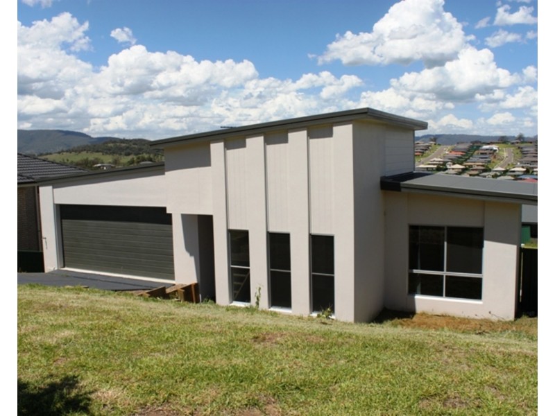 22 John Howe Circuit, Muswellbrook NSW 2333