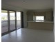 22 John Howe Circuit, Muswellbrook NSW 2333
