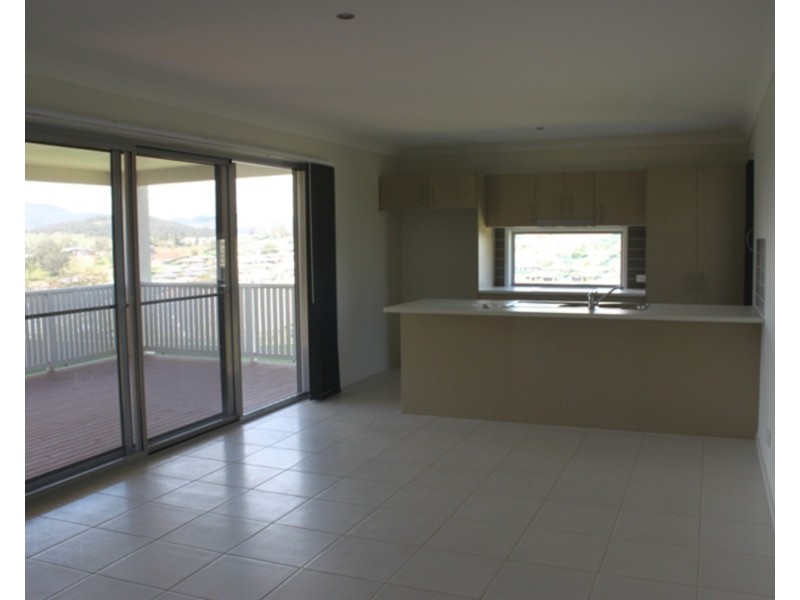 22 John Howe Circuit, Muswellbrook NSW 2333
