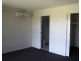 22 John Howe Circuit, Muswellbrook NSW 2333