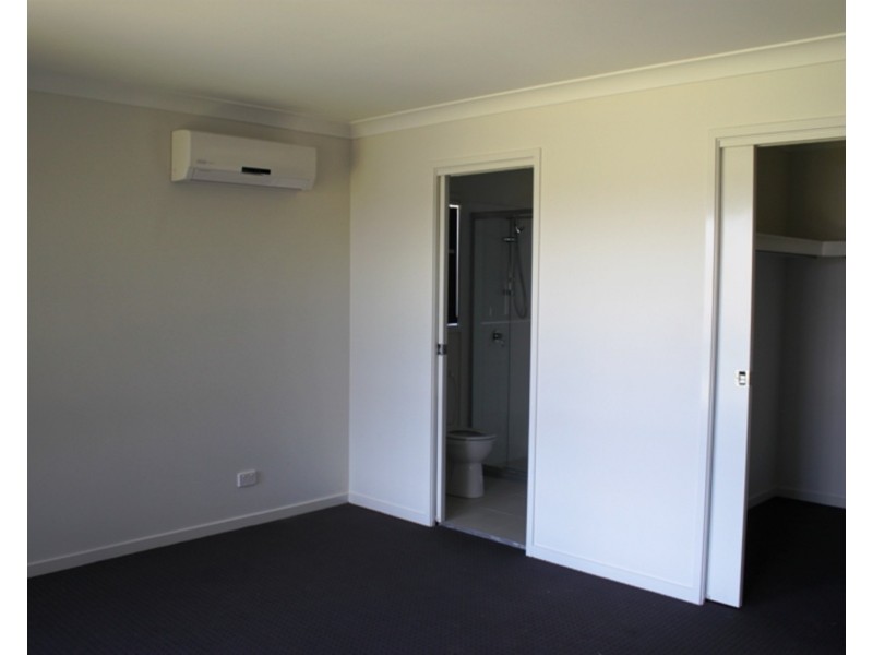 22 John Howe Circuit, Muswellbrook NSW 2333