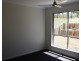 22 John Howe Circuit, Muswellbrook NSW 2333