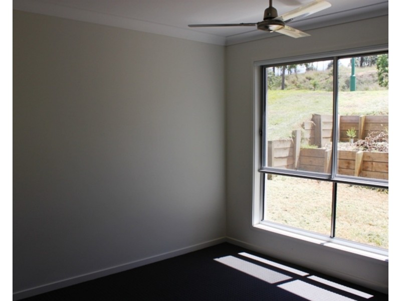 22 John Howe Circuit, Muswellbrook NSW 2333