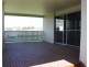 22 John Howe Circuit, Muswellbrook NSW 2333