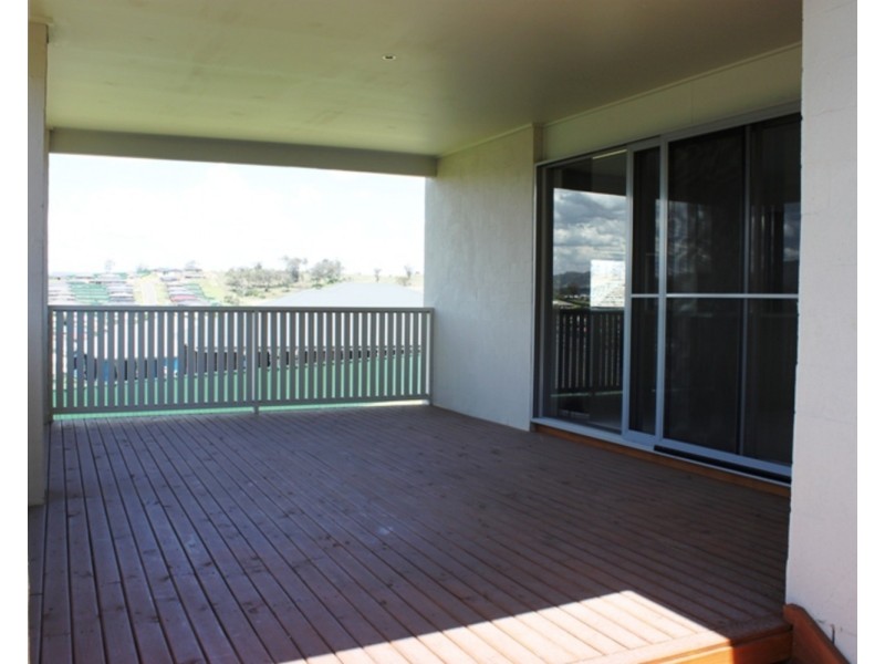 22 John Howe Circuit, Muswellbrook NSW 2333