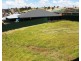 22 John Howe Circuit, Muswellbrook NSW 2333