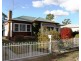 66 Lower Hill Street, Muswellbrook NSW 2333