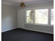 66 Lower Hill Street, Muswellbrook NSW 2333