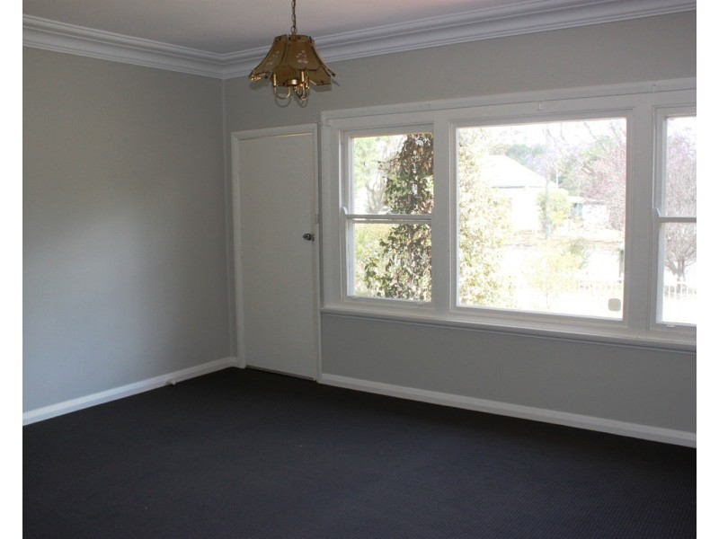 66 Lower Hill Street, Muswellbrook NSW 2333