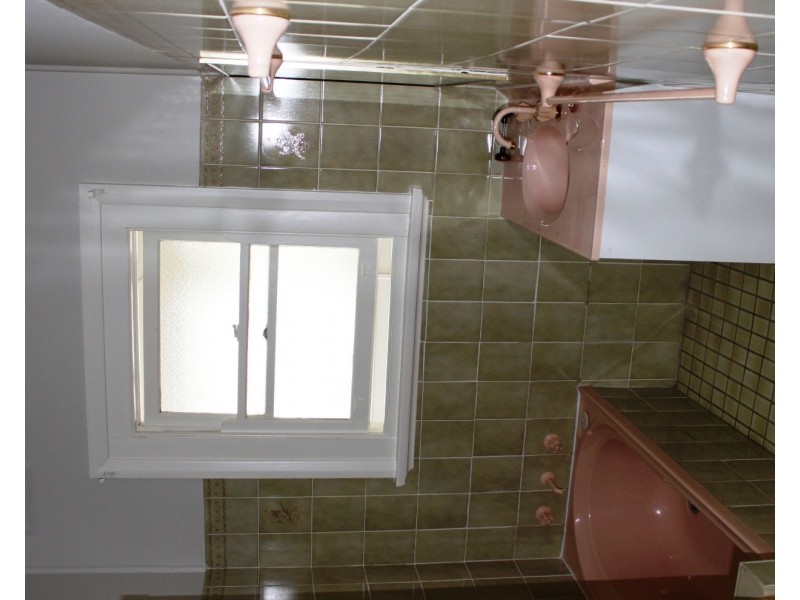 66 Lower Hill Street, Muswellbrook NSW 2333