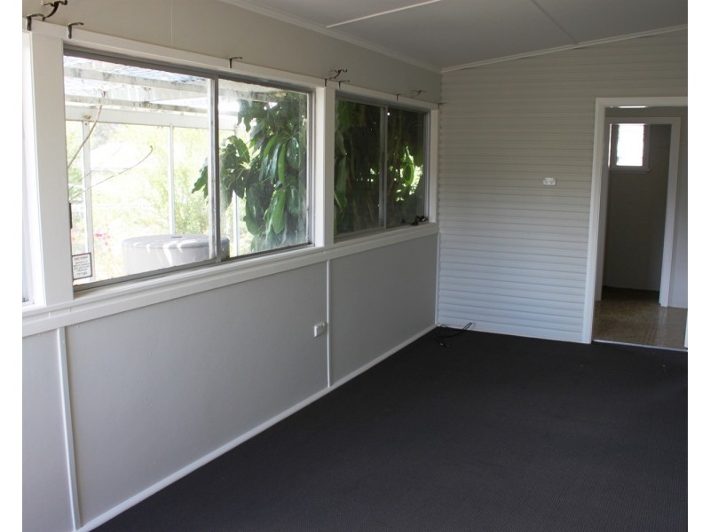 66 Lower Hill Street, Muswellbrook NSW 2333