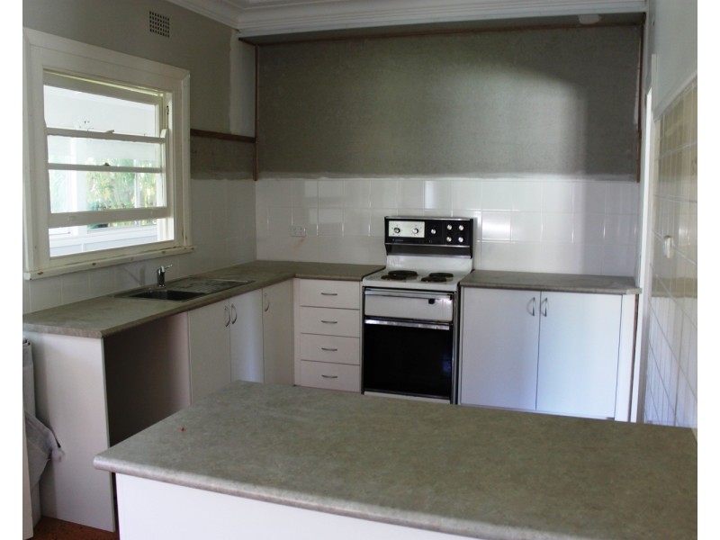 66 Lower Hill Street, Muswellbrook NSW 2333