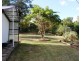 66 Lower Hill Street, Muswellbrook NSW 2333