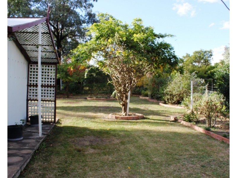 66 Lower Hill Street, Muswellbrook NSW 2333