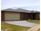 16 Lonhro Place, Muswellbrook NSW 2333