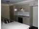 16 Lonhro Place, Muswellbrook NSW 2333