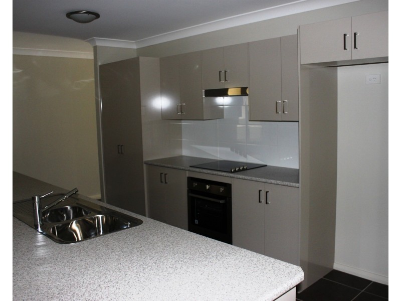 16 Lonhro Place, Muswellbrook NSW 2333