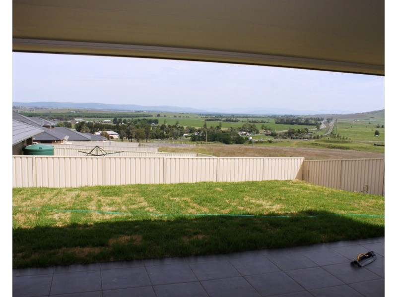 16 Lonhro Place, Muswellbrook NSW 2333