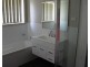 16 Lonhro Place, Muswellbrook NSW 2333