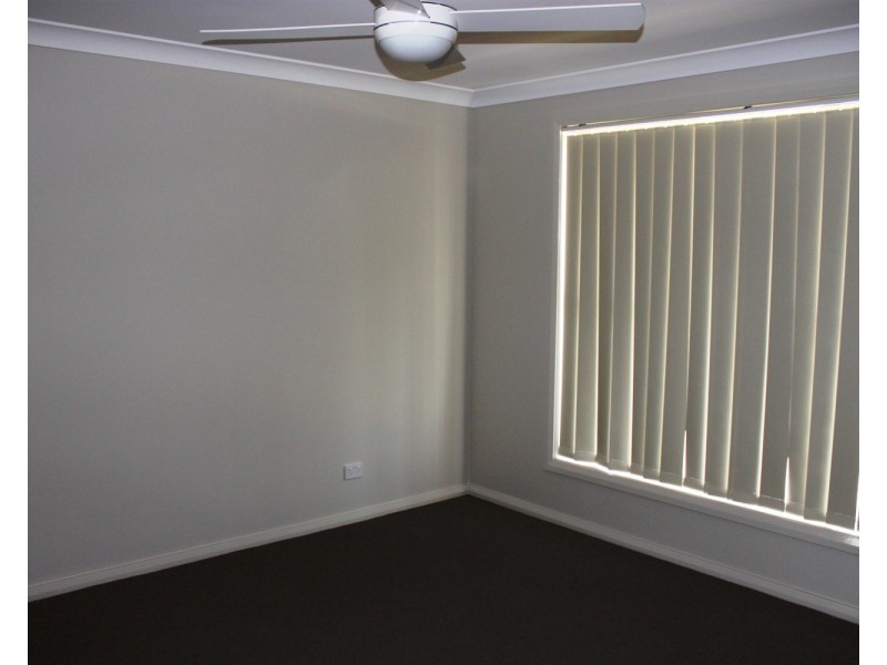 16 Lonhro Place, Muswellbrook NSW 2333