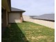 16 Lonhro Place, Muswellbrook NSW 2333