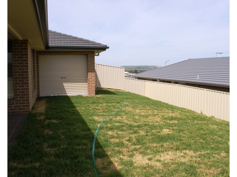 16 Lonhro Place, Muswellbrook NSW 2333