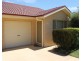 3B Goruk Close, Muswellbrook NSW 2333