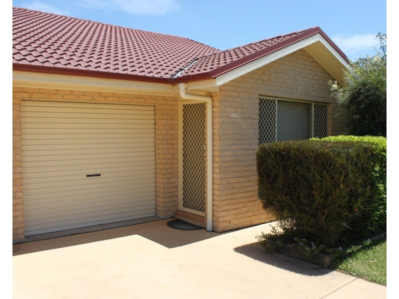 3B Goruk Close, Muswellbrook NSW 2333