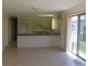 3B Goruk Close, Muswellbrook NSW 2333